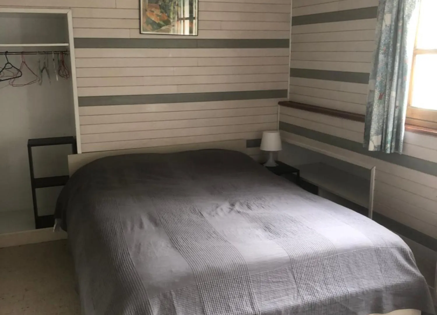 Semesterbostad Farmyard At Kerespars, 3 Houses, Sleeps 30 With Pool Leuhan